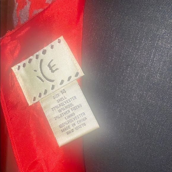 Ice midi Dress 🌻 - Picture 11 of 11